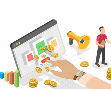 The Top 10 PPC Strategies You Can't Ignore in 2024